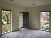 Balwyn Gardens: Three Bedroom House Close to Everything!