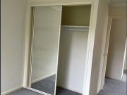 Balwyn Gardens: Three Bedroom House Close to Everything!