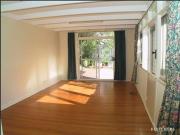 BALWYN HIGH SCHOOL ZONE