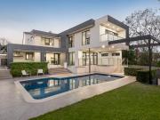 Balwyn High Zone Luxurious Living Balwyn High Zone Luxurious Living