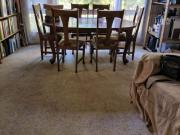 Balwyn North Balwyn North