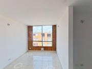 Balzares Apartamento en Venta en Balzares, Usaquén
