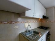 Balzares San Jose De Usaquen, Usaquén