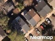 Bama Ave