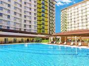 BAMBOO BAY CEBU 2 BEDROOM CONDO FOR SALE READY FOR OCCUPANCY