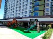 Bamboo Bay Cebu Condo: Your Urban Oasis in Mandaue City