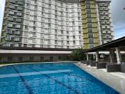 ₱,/ ₱, ! BAMBOO BAY COMMUNITY