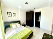 Bamboo Bay Community – Resort Style Living in the Heart...