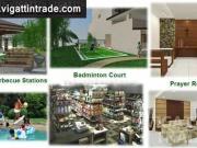 Bamboo Bay Condo Mandaue Cebu