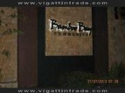 Bamboo Bay Hernan Cortes 2 bedrooms