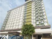 Bamboo Bay Resort Condominium 1 Bedroom Unit w/ Garden...