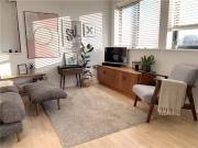 Bamboo Court, Woodmill Road, Clapton, Hackney, E5 9GJ