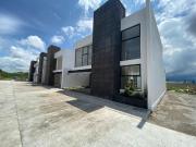 BAMBOO RESIDENCIAL A 7 MINUTOS DE GALERIAS METEPEC