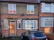 Bamford Avenue, London, HA0 1NA, United Kingdom | Room...