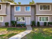 Bamford Dr, Sacramento, Home For Sale
