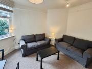 Bamford Road, Manchester M20, 2 bedroom flat to rent...