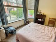 Bamford Road, Manchester, M20 2GW, United Kingdom | 2...