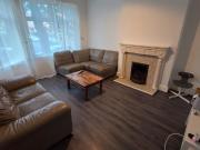 Bamford Road, Manchester M20, 6 bed semi detached house...