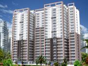 Bamheta Village 3 BHK Apartment For Sale Ghaziabad