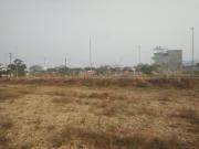 Bamheta Village Residential Plot For Sale Ghaziabad