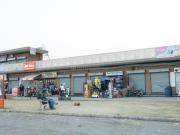 Bamheta Village Shop Shop For Sale Ghaziabad