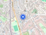 1 bedroom house share for rent