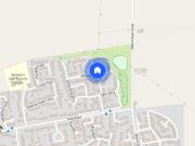 Bampton