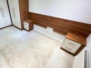 Bampton Drive, London, NW7 2AY, United Kingdom | 2 bed...