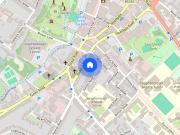 Bampton Street, Loughborough, LE11