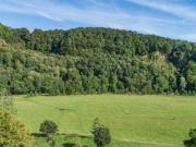 Bampton, Tiverton, Land For Sale
