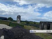 Ban Foo @ 8.3 Acres Agricultural Land For