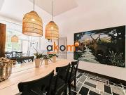 Ban sur Meurthe Clefcy 88230 Achat / Vente maison 14...