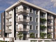 Banashankari 2 BHK Apartment For Sale Bangalore