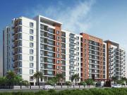Subramanyapura 2 BHK Apartment For Sale Bengaluru