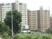 Banashankari 2 BHK Apartment For Sale Bangalore