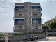 Hosakerehalli 2 BHK Apartment For Sale Bengaluru