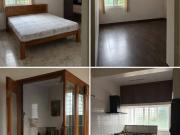 Banashankari Residency 4 Bedroom 1060 Sq. Ft....