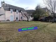 Banassac Canilhac 48500 Achat / Vente maison 6 pièces t6... Banassac Canilhac 48500 Achat / Vente maison 6 pièces t6...
