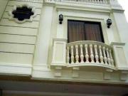 Banawa 3 Storey House Spanished Inspired 09359945