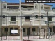 Banawa 4 Unit 3 Storey House Spanished Inspired 5 850M Banawa 4 Unit 3 Storey House Spanished Inspired 5 850M