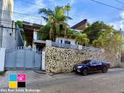 Banawa Cebu City For Sale Private House