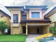 Banawa Cebu City House for Sale