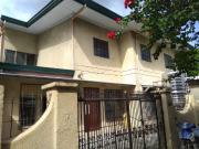 Banawa Cebu City Income Generating Boarding House for... Banawa Cebu City Income Generating Boarding House for...