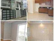 Banawa House for Sale