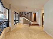 Banawa, Modern House