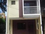 Banawa townhouse RFO 3 2m only 09325763