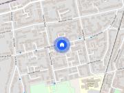 Banbury Court, Grange Road, Sutton, SM2