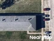 Banbury Ct Apt 21