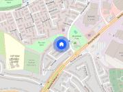 Banbury, Oxfordshire, OX16