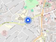 Banbury, Oxfordshire, OX16